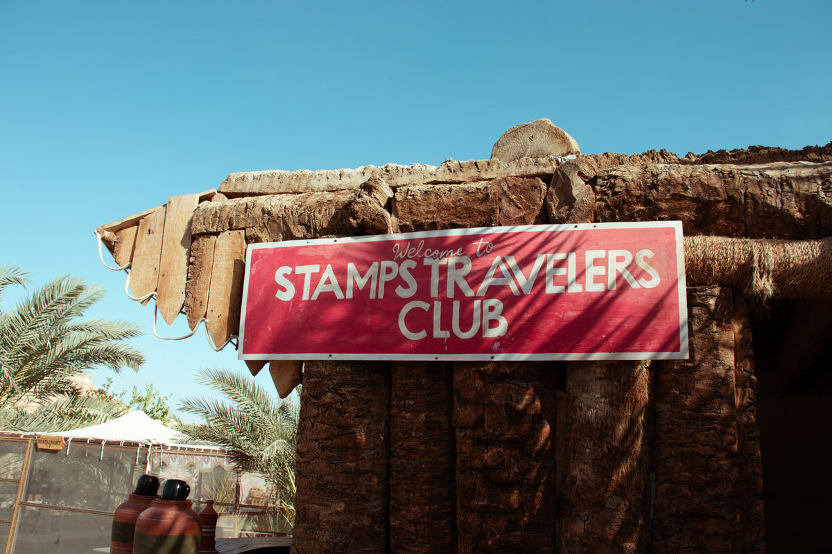 Siwa Oasis Egypt: The Complete Travel Guide