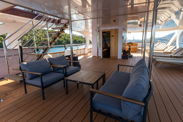MB Adriatic King — photo 3