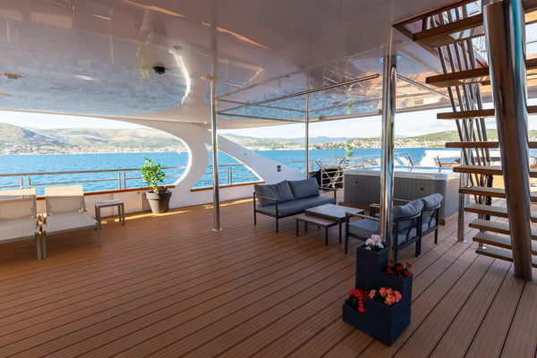 MB Adriatic King — photo 4
