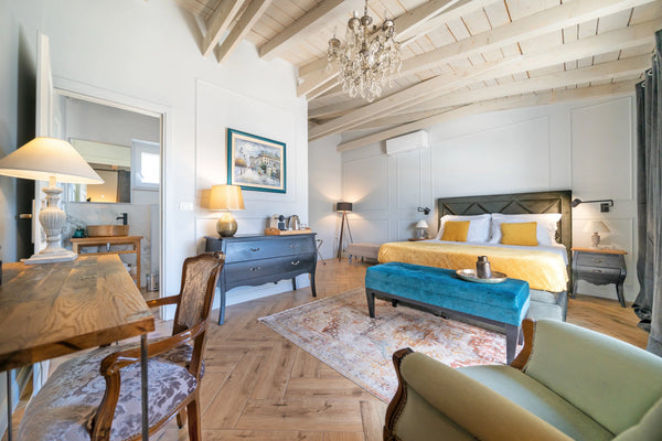 Villa Premasole — photo 2