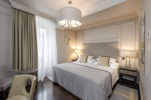 Hotel Bastion — photo 2