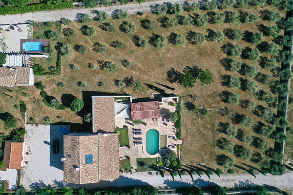 Villa Premasole — photo 3