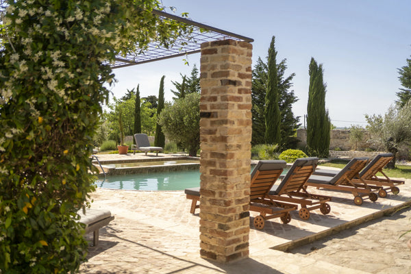 Villa Premasole — photo 4