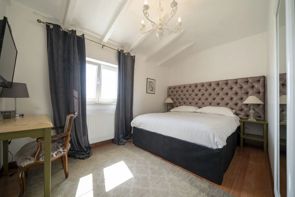 Villa Premasole — photo 6