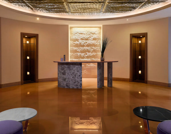 Hyatt Regency Cairo West — photo 6