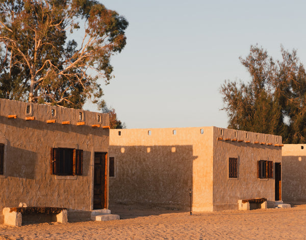 Stamps Ayur Siwa — photo 3