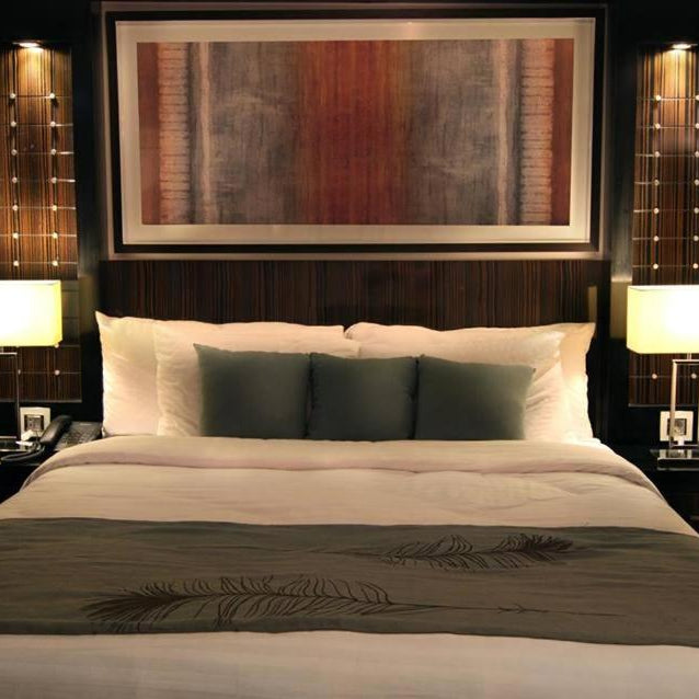 M/S Le Fayan Nile Cruise: 5 Days/ 4 Nights from Luxor - Stamps Tours