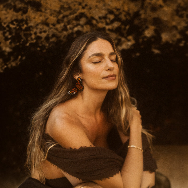 Sandy Marcos