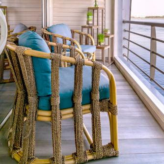 Sonesta Sun Goddess Nile Cruise: 4 Days/ 3 Nights From Aswan - Stamps Tours