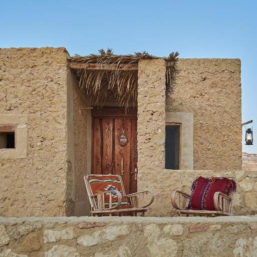 Oasis to Obelisks: 12 Days/ 11 Nights Private Tour - Stamps Tours