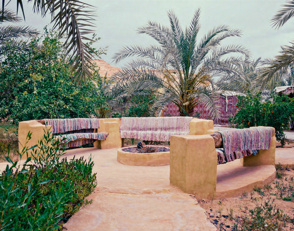 Stamps Ayur Siwa — photo 4
