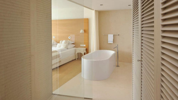 Falkensteiner Hotel & Spa Iadera — photo 2
