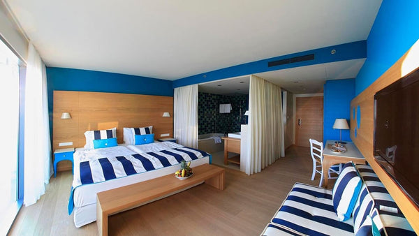 Falkensteiner Hotel & Spa Iadera — photo 5