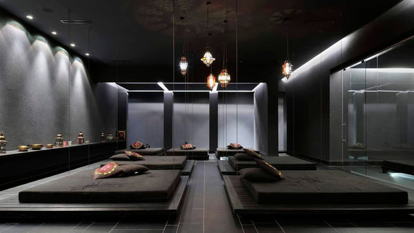 Falkensteiner Hotel & Spa Iadera — photo 3