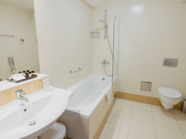 Hotel Trakošćan — photo 5