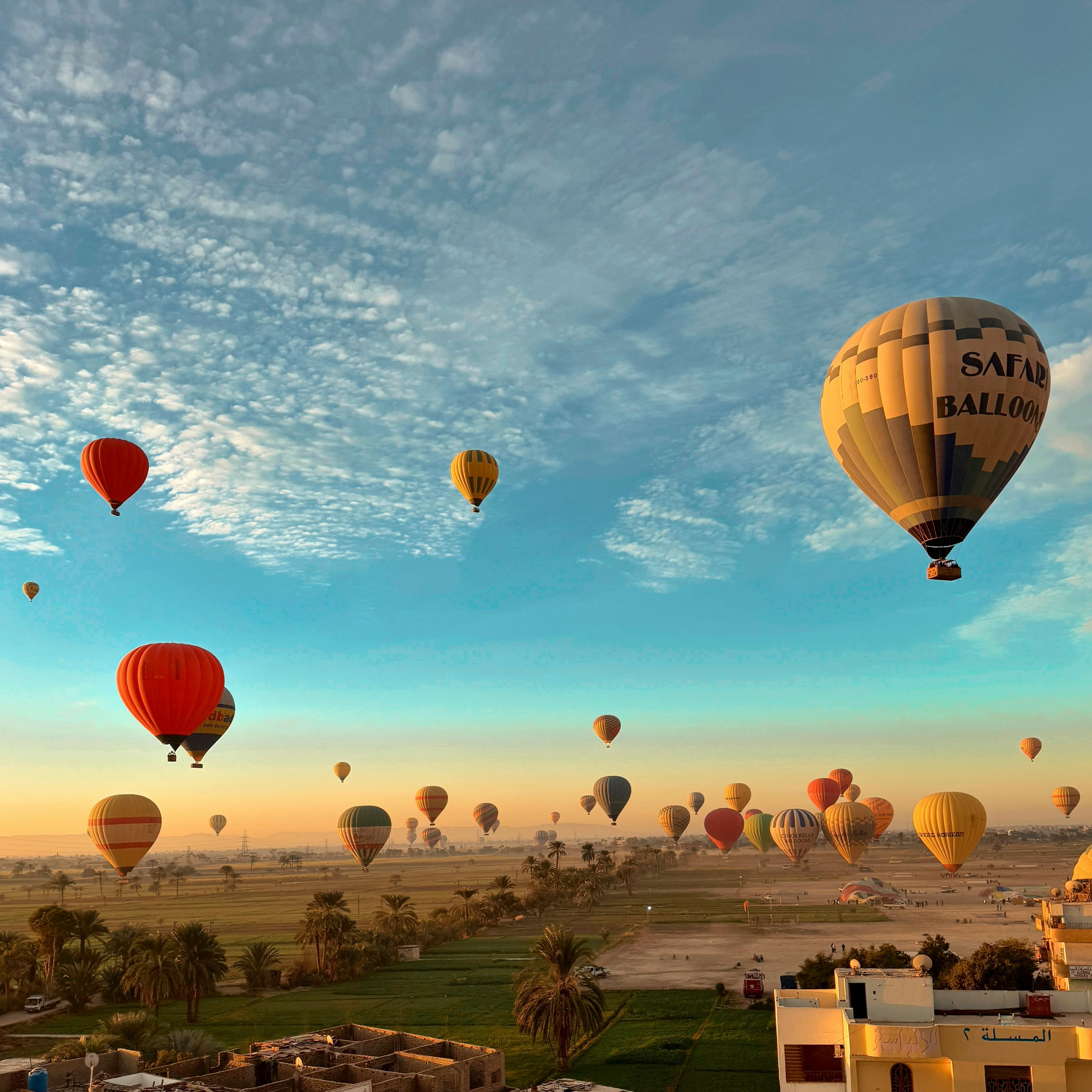 Historia Nile Cruise: 5 Days/ 4 Nights from Luxor - Stamps Tours
