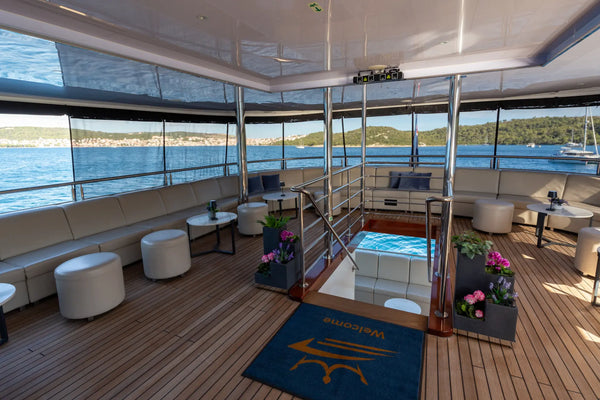 MB Adriatic King — photo 6