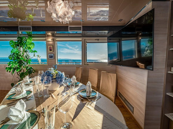 Riva — photo 6