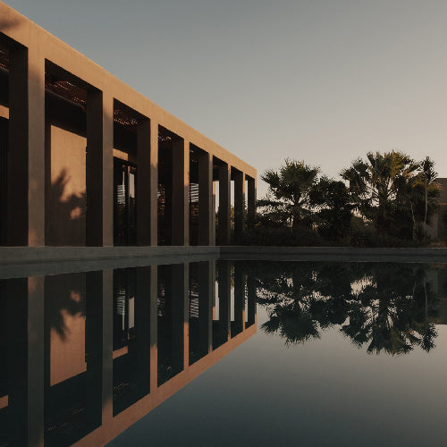 Casa Cook El Gouna