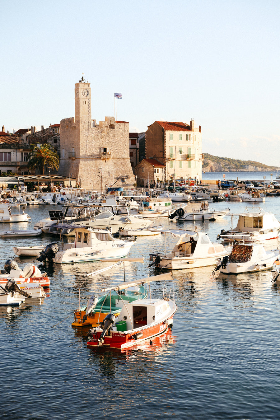 Croatia