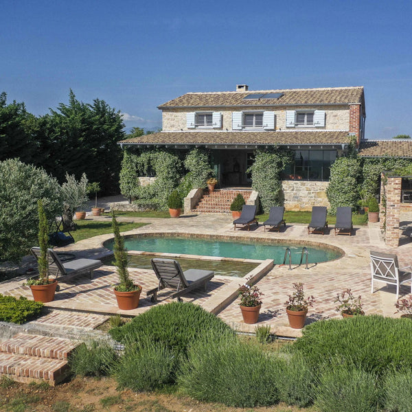 Villa Premasole