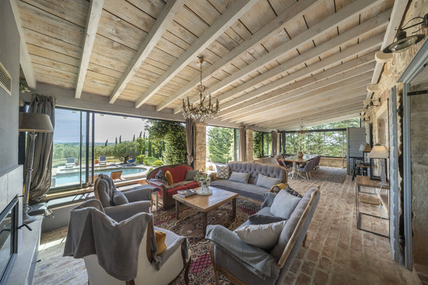 Villa Premasole — photo 5