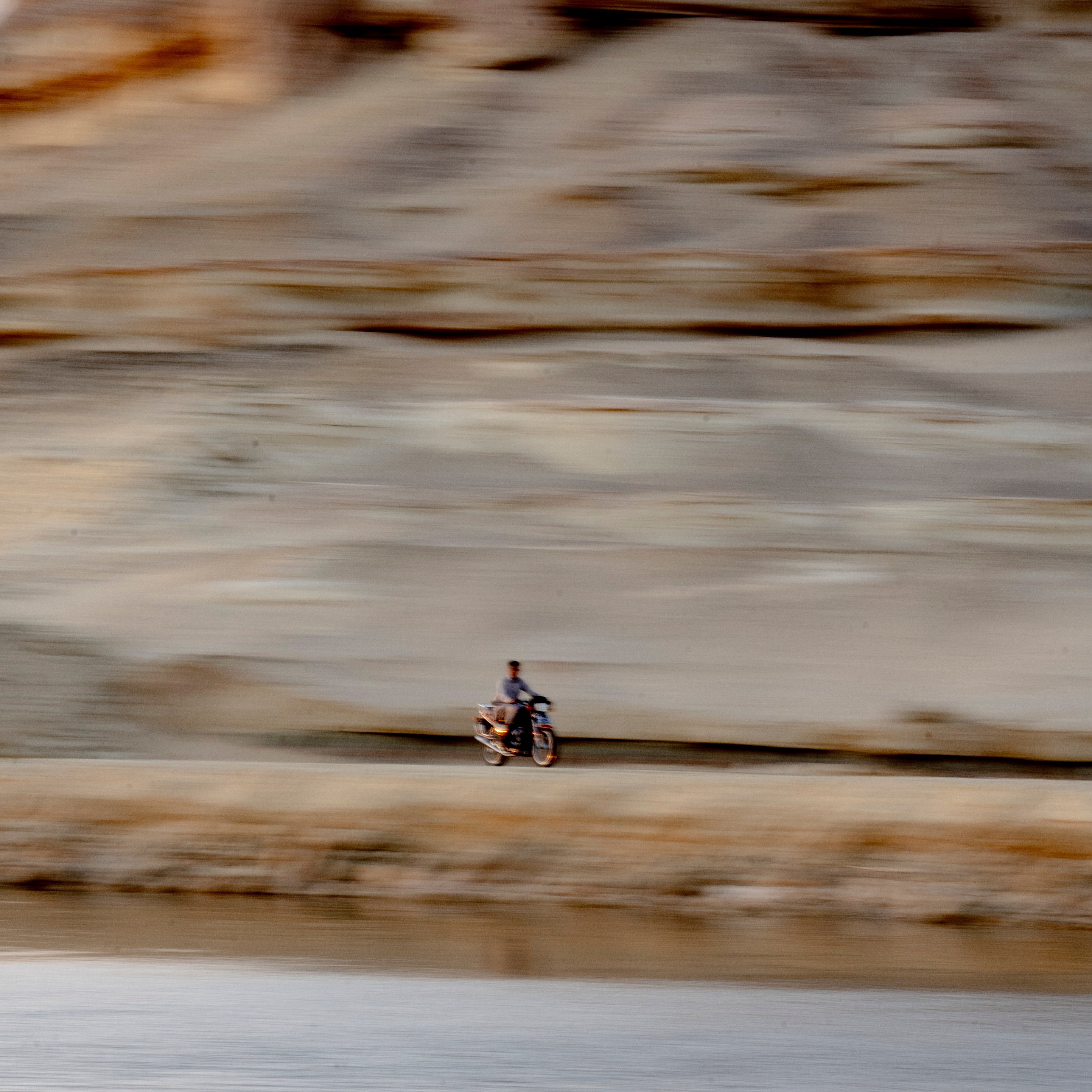 Oasis & Coast: Cairo, Siwa Oasis & Red Sea
