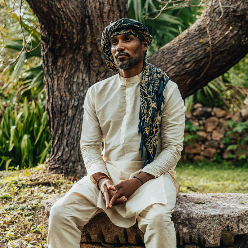Khalief Khadafi