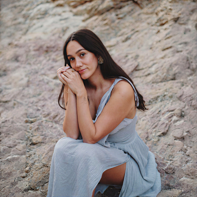 Maria Amiouni