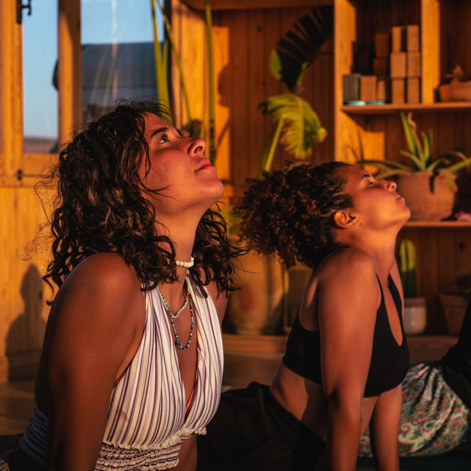 11-day Morocco Wellness Retreat with Lau & Mariana