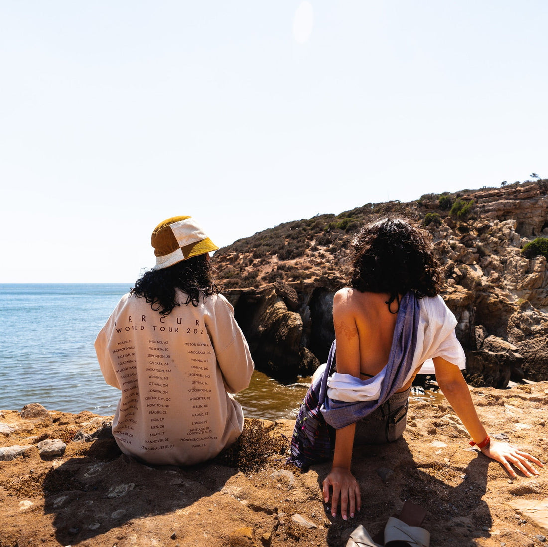 7-day Surfing and Yoga Tour in Agadir, Morocco - Stamps Tours