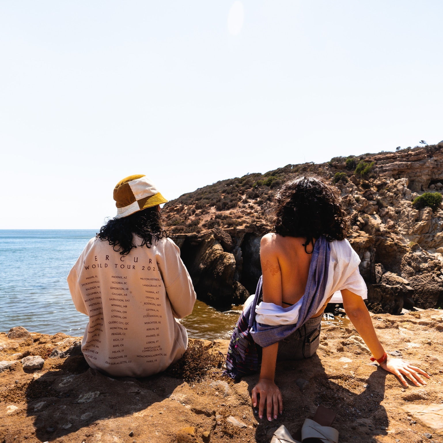 11-day Adventure Group Trip in Morocco