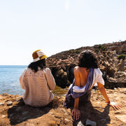 11-day Adventure Group Trip in Morocco