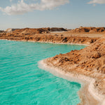 Siwa Oasis Escape