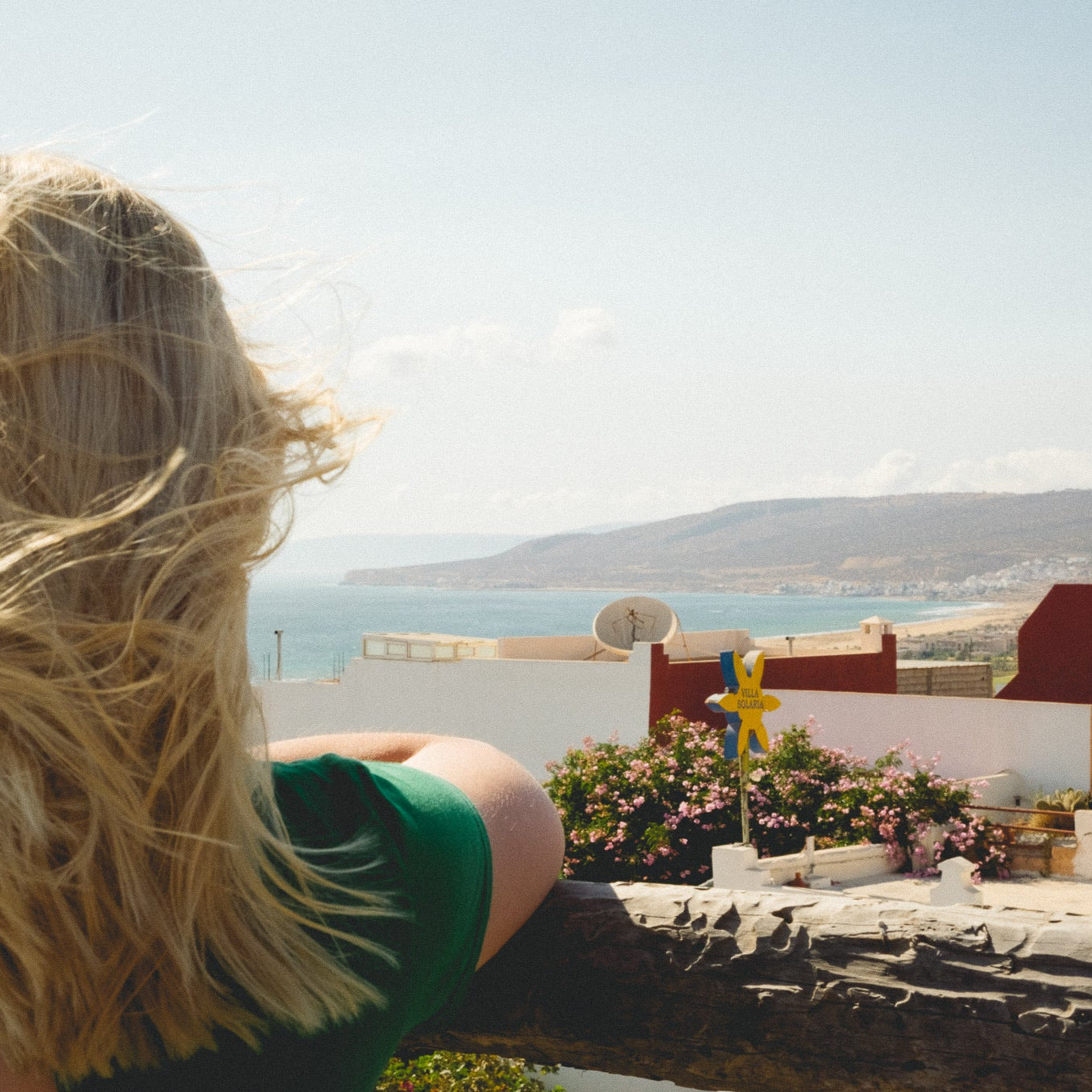 11-day Morocco Wellness Retreat with Lau & Mariana