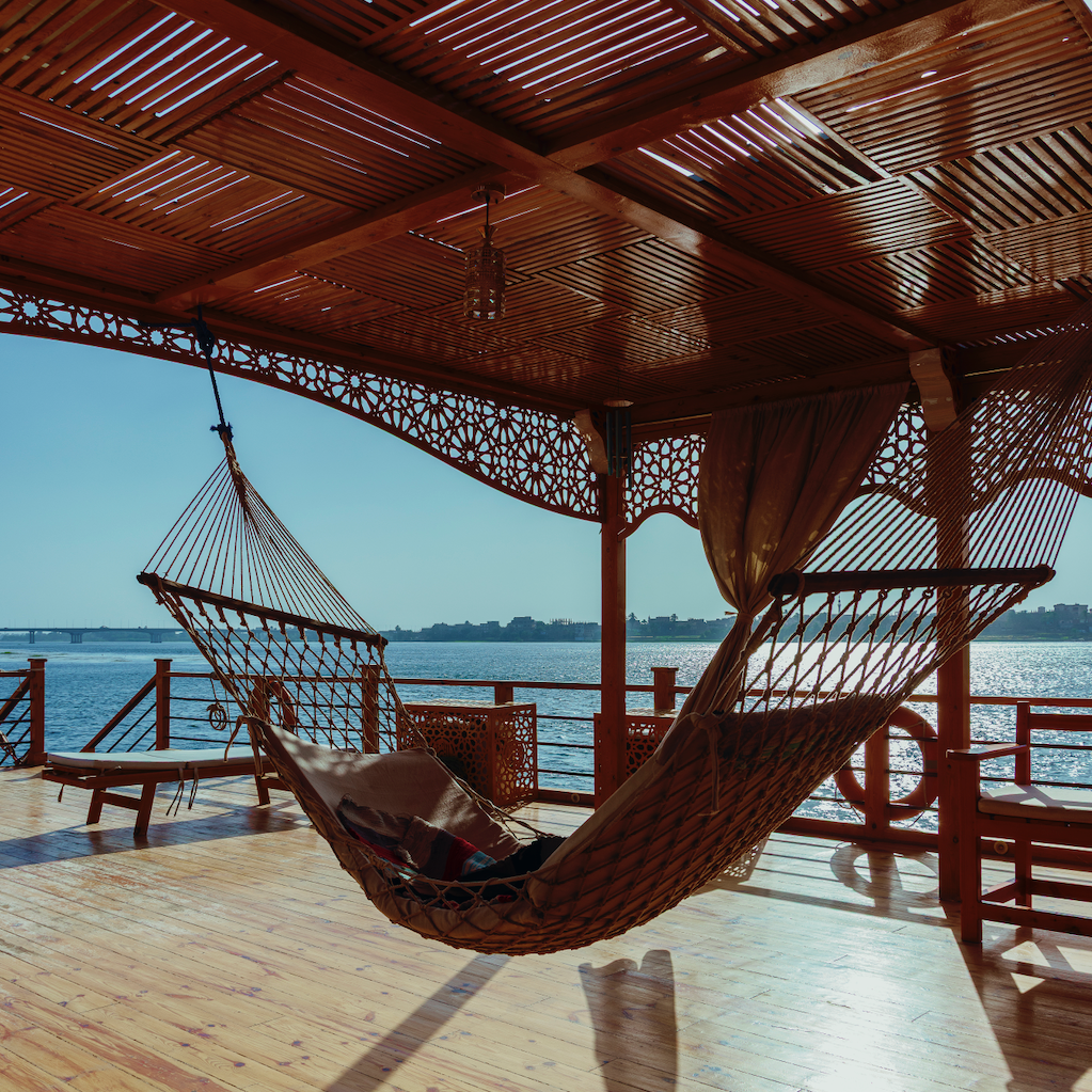 Highlights of Egypt