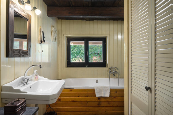 Linden Tree Retreat & Ranch — photo 3