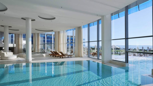 Falkensteiner Hotel & Spa Iadera — photo 4