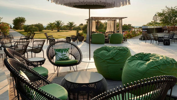 Falkensteiner Hotel & Spa Iadera — photo 7