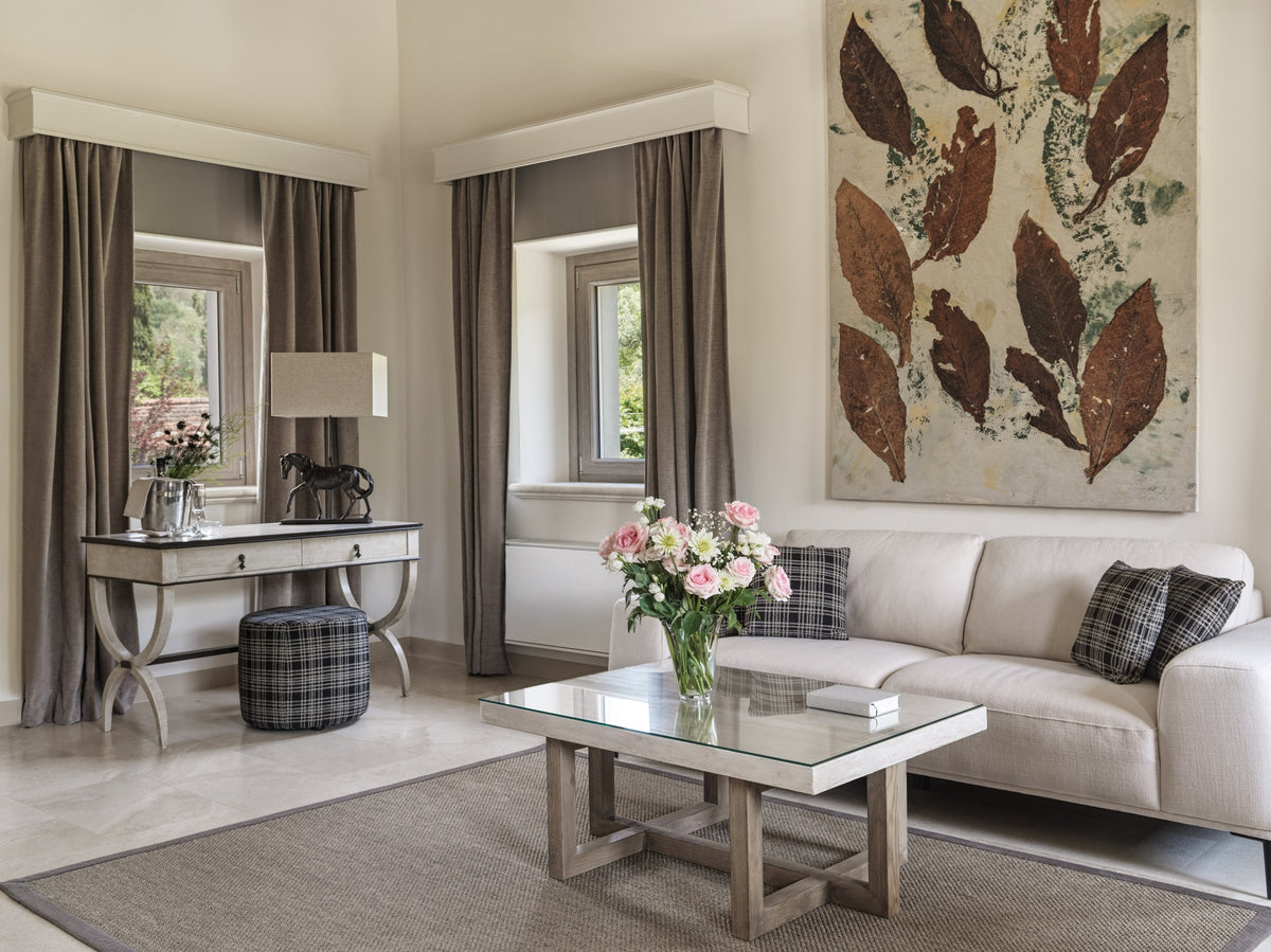 Grand Suite