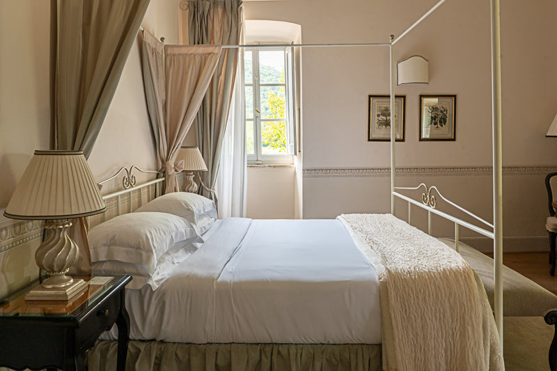 Villa Junior Suite
