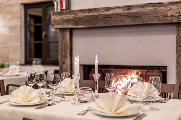 Fenomen Plitvice — Premium Accommodation — photo 5