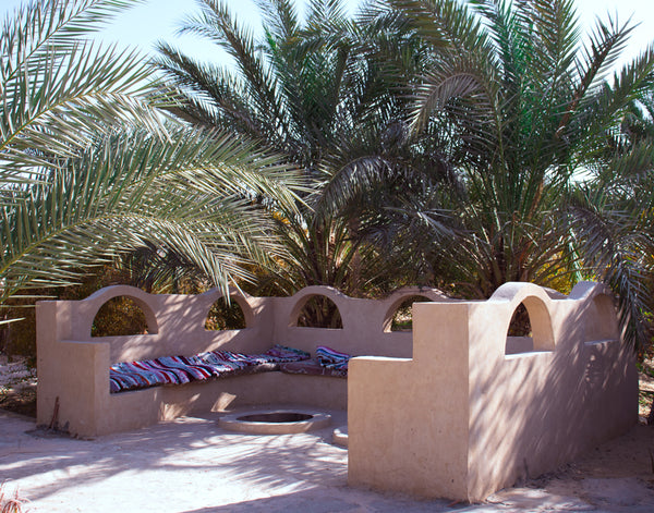 Stamps Ayur Siwa — photo 6
