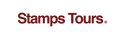 Stamps Tours