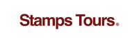 Stamps Tours