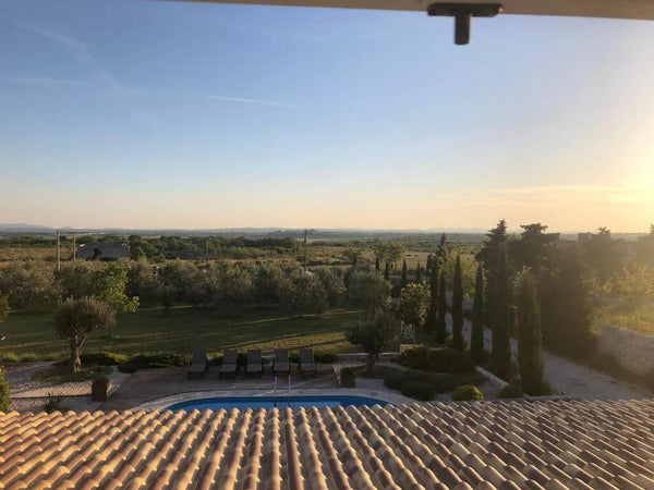 Villa Premasole — photo 7
